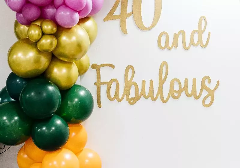 Fotos del hotel Sandmelis:  20