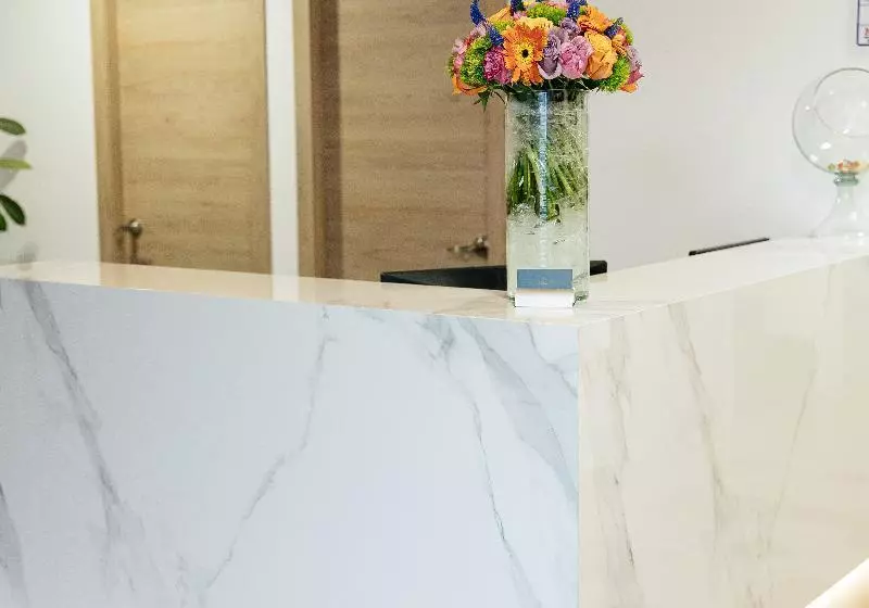 Fotos del hotel Sandmelis:  13