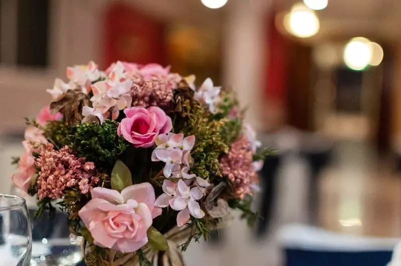 Fotos del hotel Sandmelis:  18