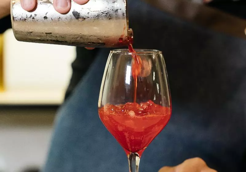 Fotos del hotel Sandmelis:  9