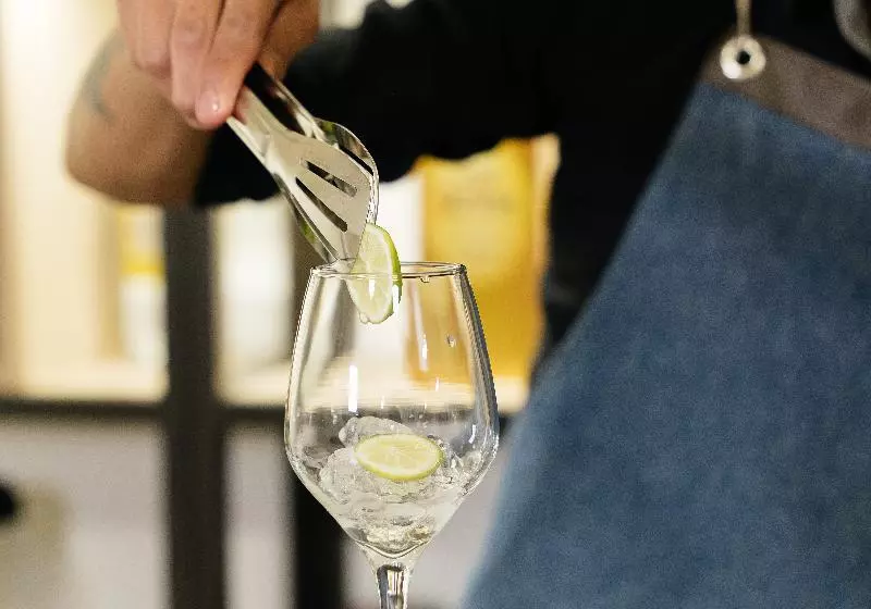 Fotos del hotel Sandmelis:  16