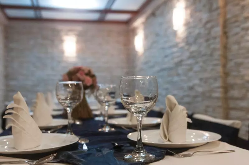 Fotos del hotel Sandmelis:  14