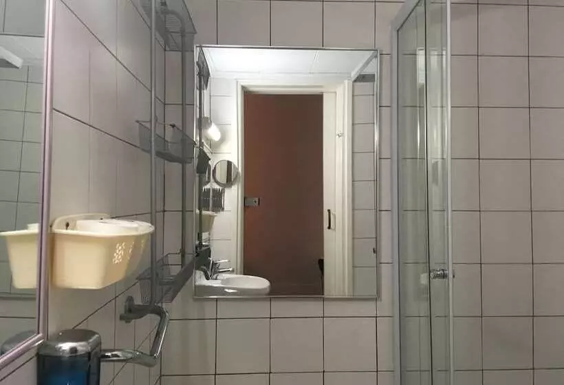 Fotos del hotel Kiniras Traditional Hotel & Restaurant:  18