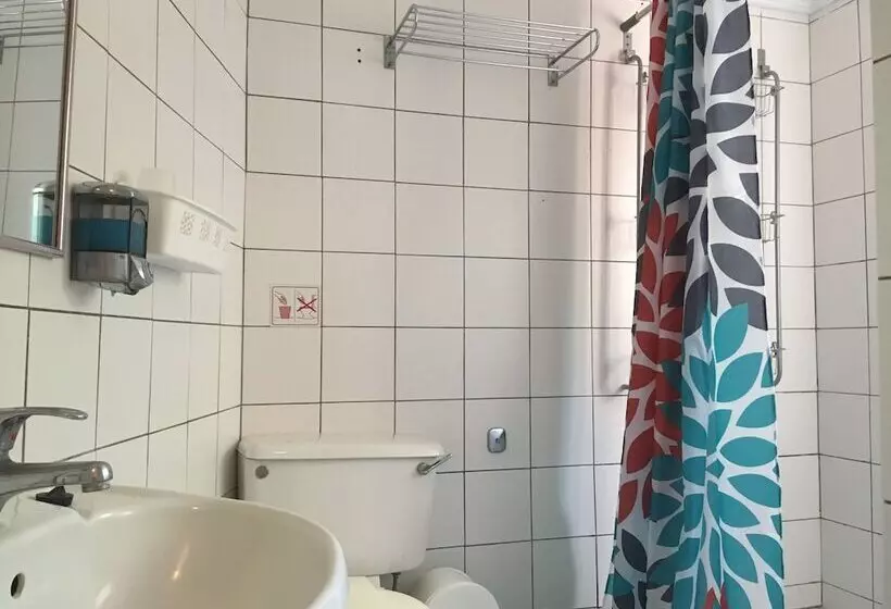 Fotos del hotel Kiniras Traditional Hotel & Restaurant:  20