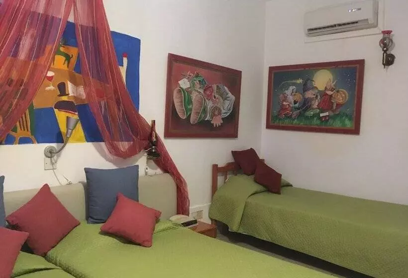 Fotos del hotel Kiniras Traditional Hotel & Restaurant:  23