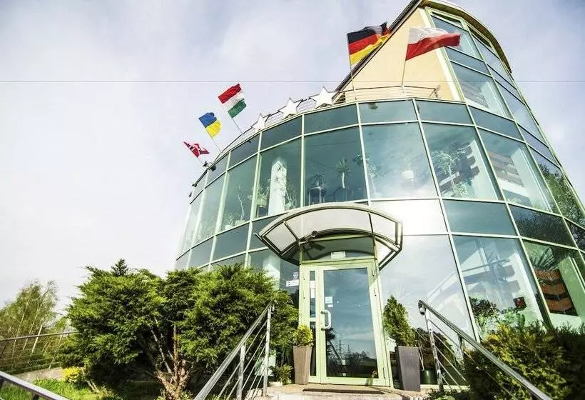 Fotos del hotel Artur:  8