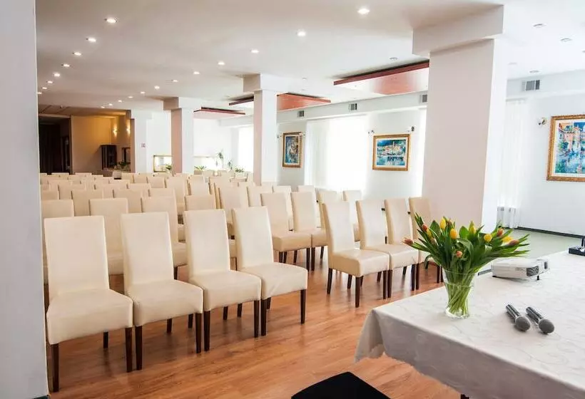 Fotos del hotel Artur:  19