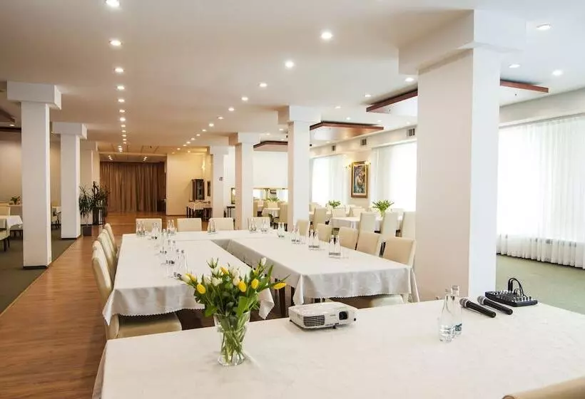 Fotos del hotel Artur:  4