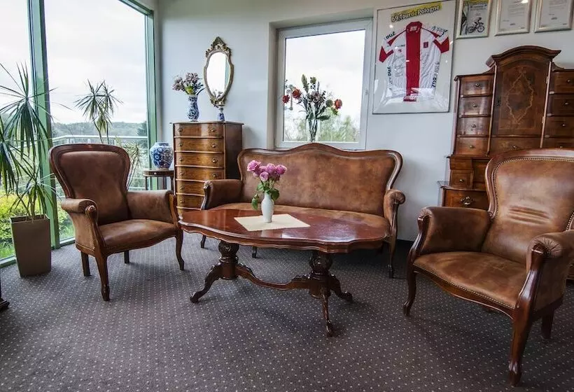 Fotos del hotel Artur:  14