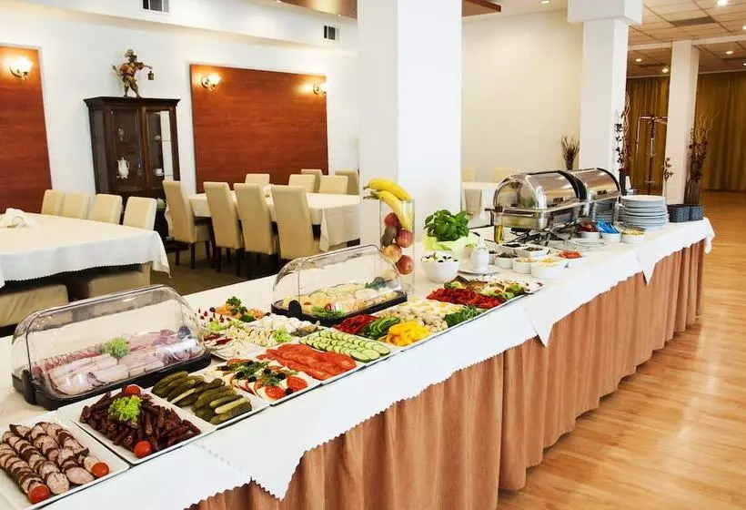 Fotos del hotel Artur:  23