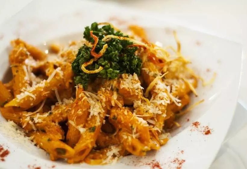 Fotos del hotel Artur:  15