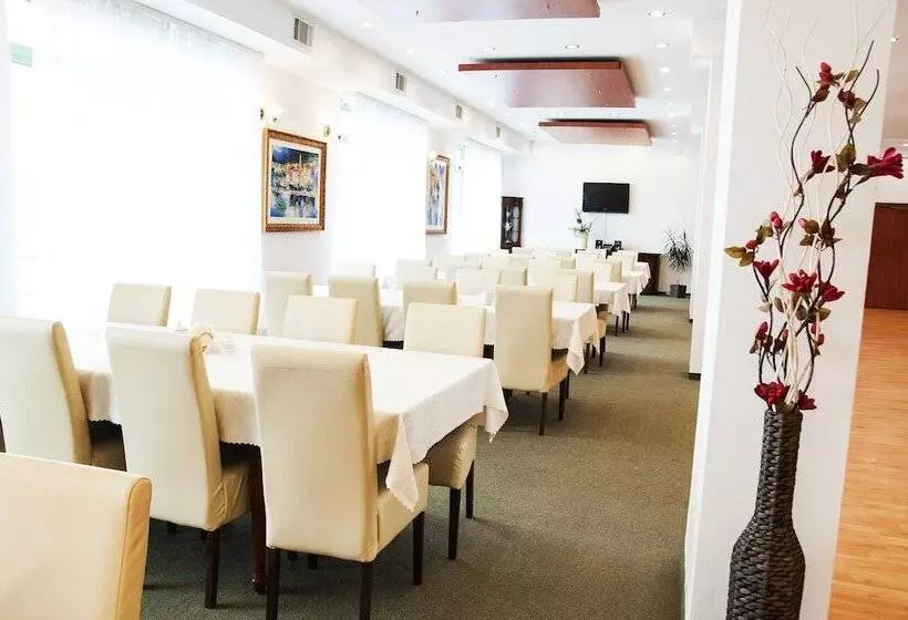 Fotos del hotel Artur:  20