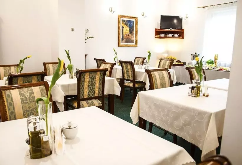 Fotos del hotel Artur:  21