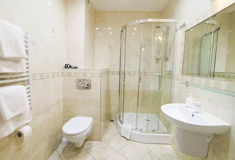 Fotos del hotel Artur:  6