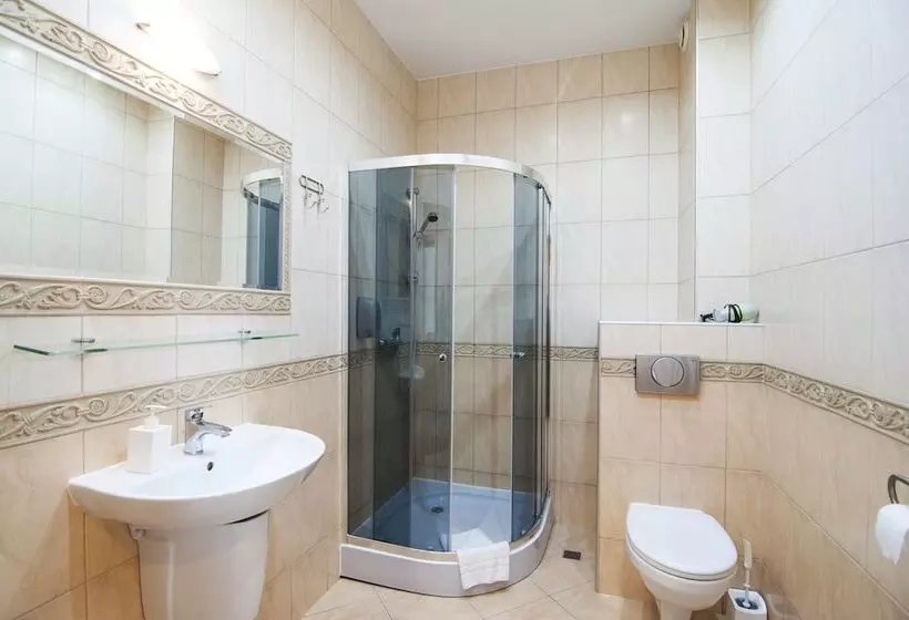 Fotos del hotel Artur:  13