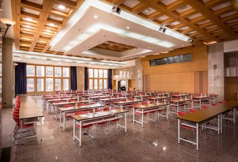 Fotos del hotel Formosa Corridor:  12