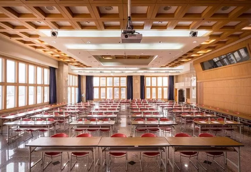 Fotos del hotel Formosa Corridor:  15