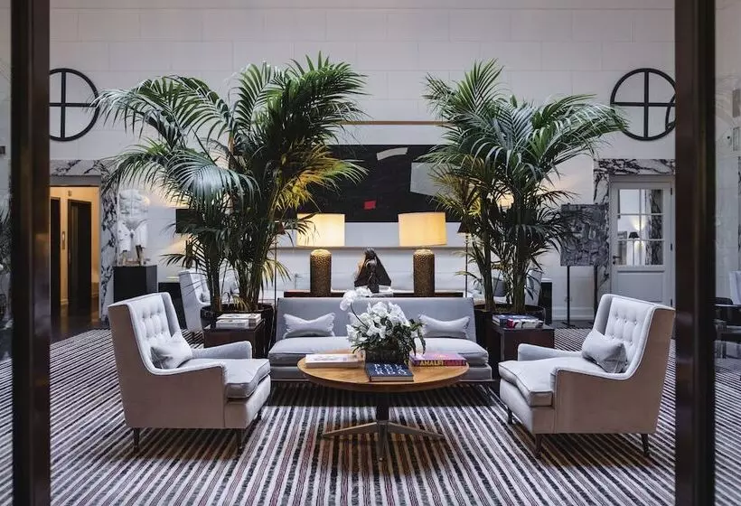 J.k. Place Roma  The Leading S Of The World