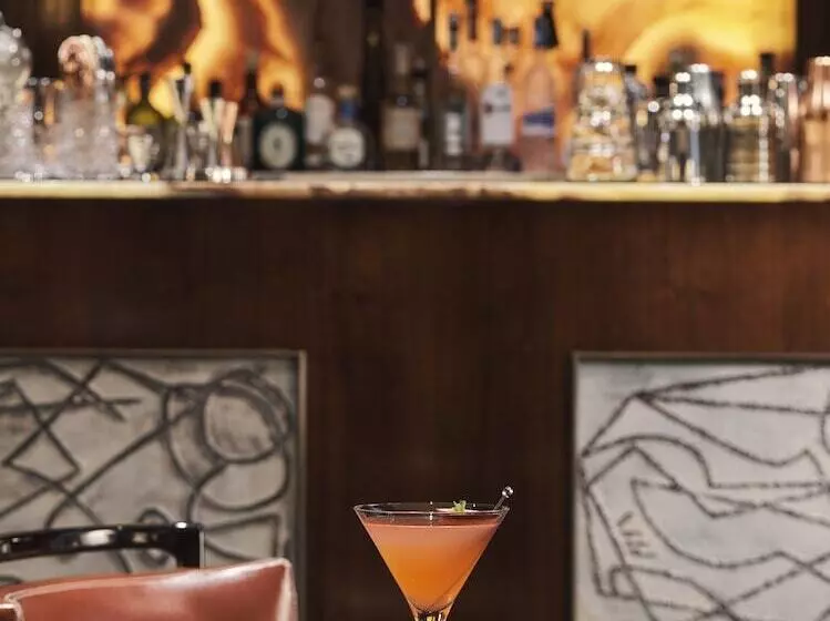 Fotos del hotel J.k. Place Roma  The Leading S Of The World:  14