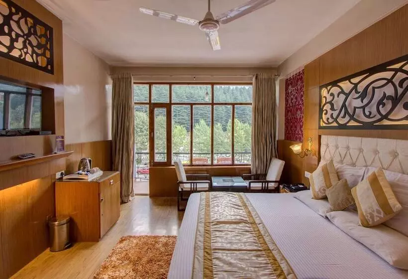 Fotos del hotel Natraj Pure Veg:  21