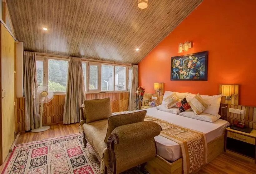 Fotos del hotel Natraj Pure Veg:  24