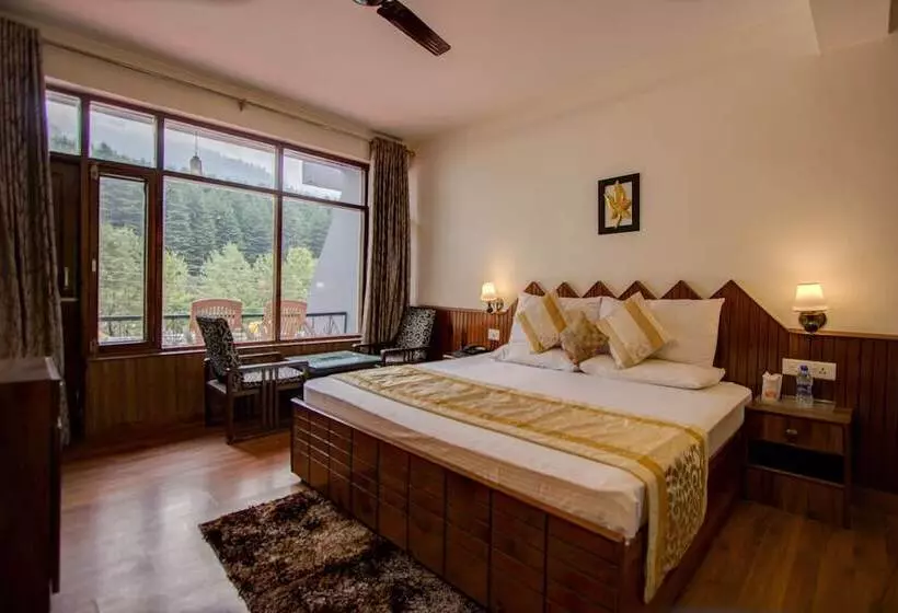 Fotos del hotel Natraj Pure Veg:  23