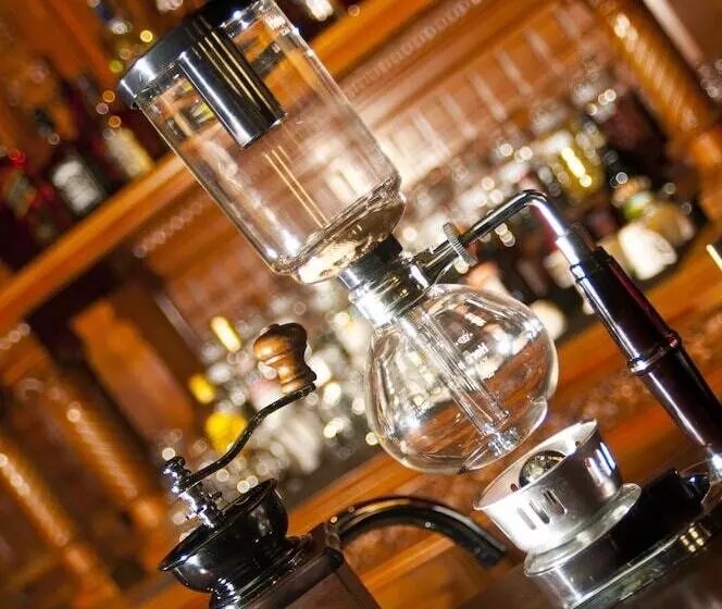 Fotos del hotel Royal Grace  Optics Valley Wuhan:  7