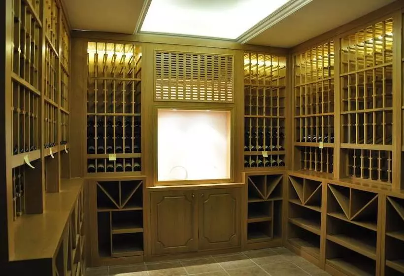 Fotos del hotel Royal Grace  Optics Valley Wuhan:  19