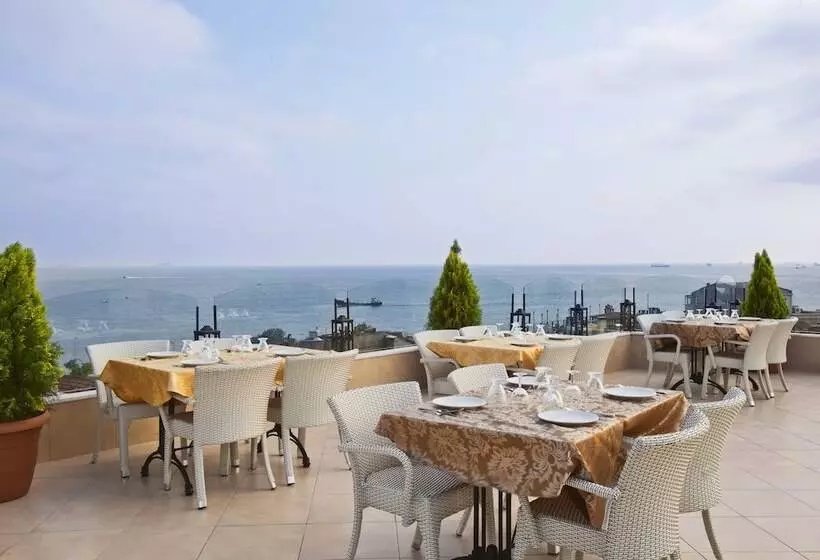 Fotos del hotel Aren Suites:  16