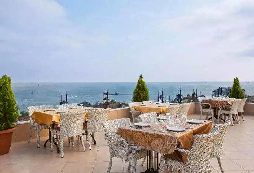 Fotos del hotel Aren Suites:  19