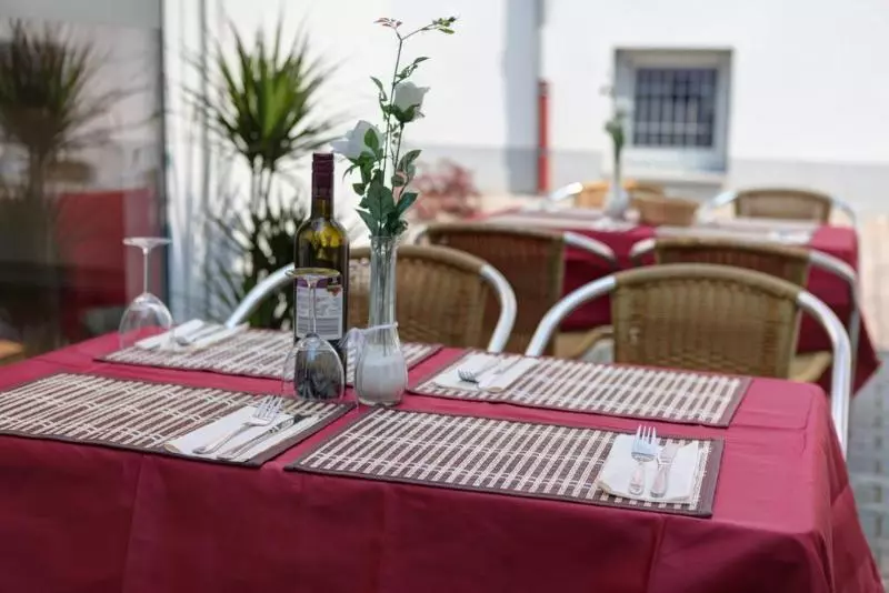 Fotos del hotel Garni  Rödelheimer Hof:  12