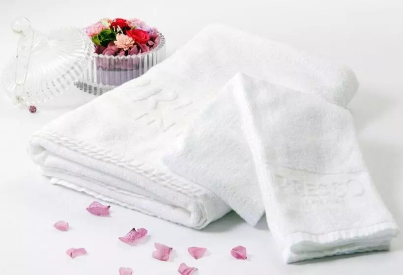 Fotos del hotel Keio Presso Inn Kanda:  3