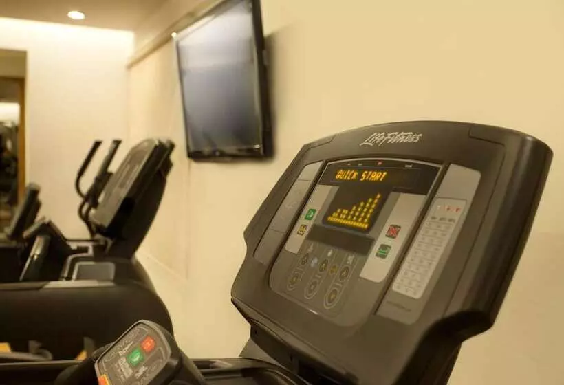 Fotos del hotel Lemon Tree Hotel, Chandigarh:  12