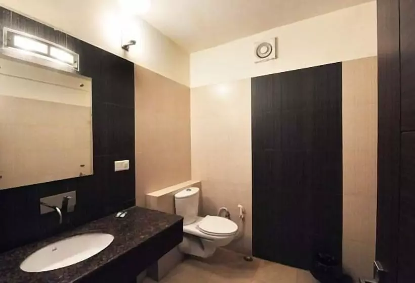 Fotos del hotel Madhu Resorts:  19