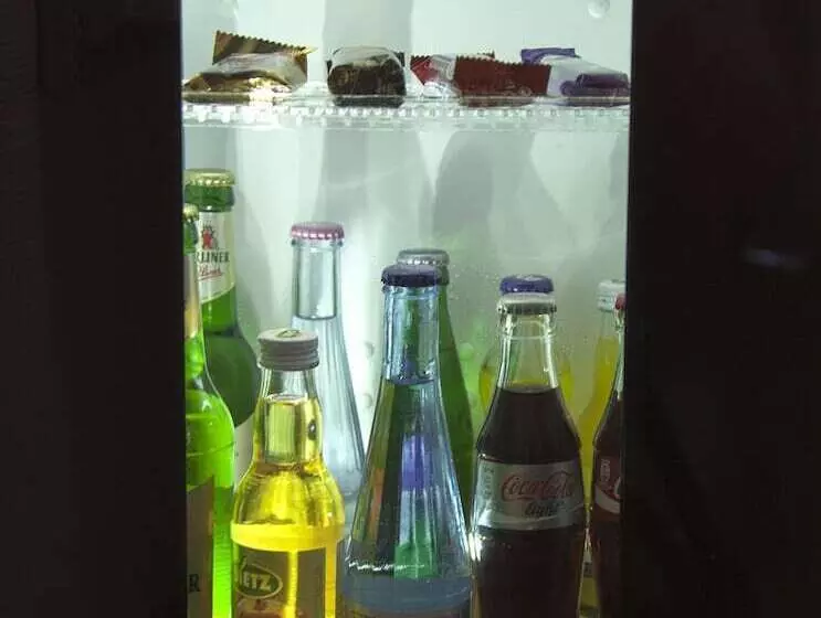 Fotos del hotel Quentin Boutique Hotel:  22