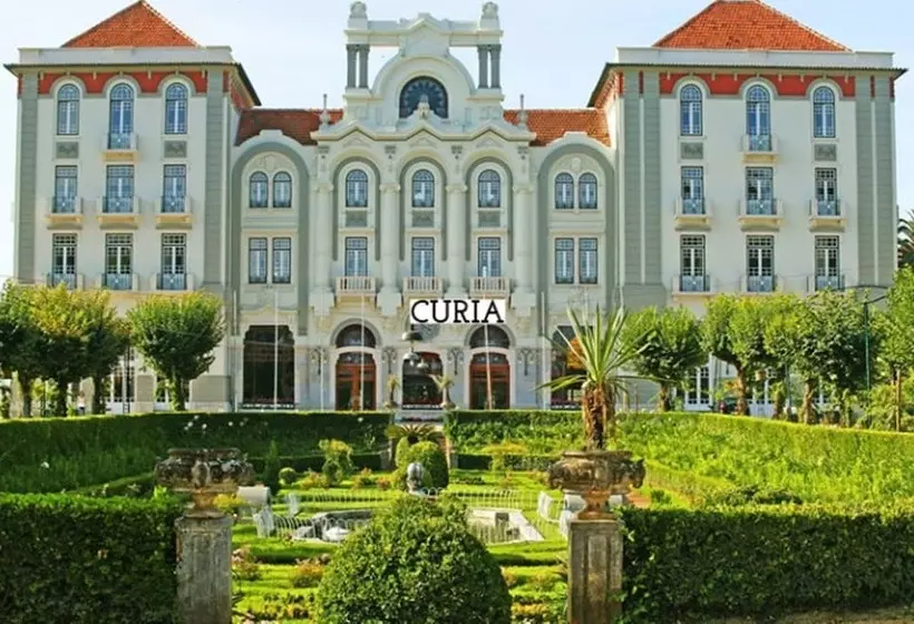 Quinta De São Lourenço Quinta De São Lourenço