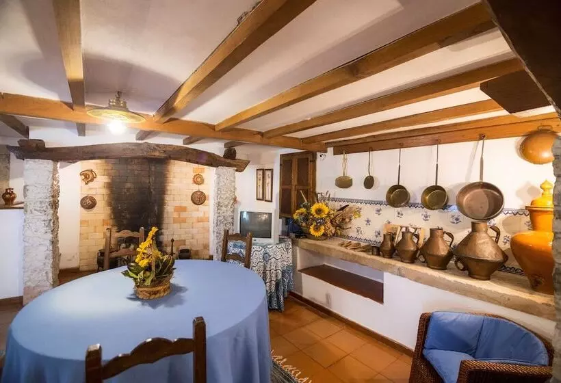 Fotos del hotel Quinta De São Lourenço:  6