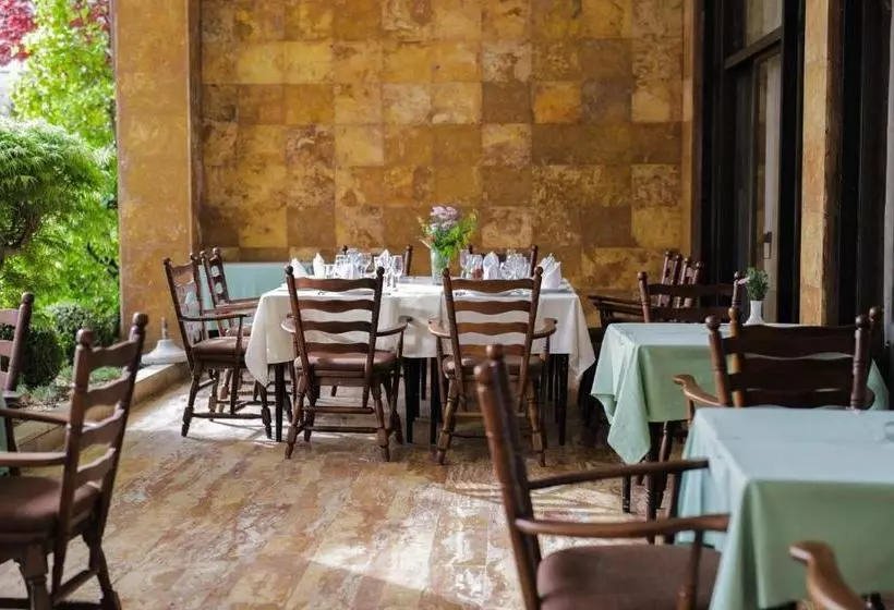 Fotos del hotel Sileks:  14