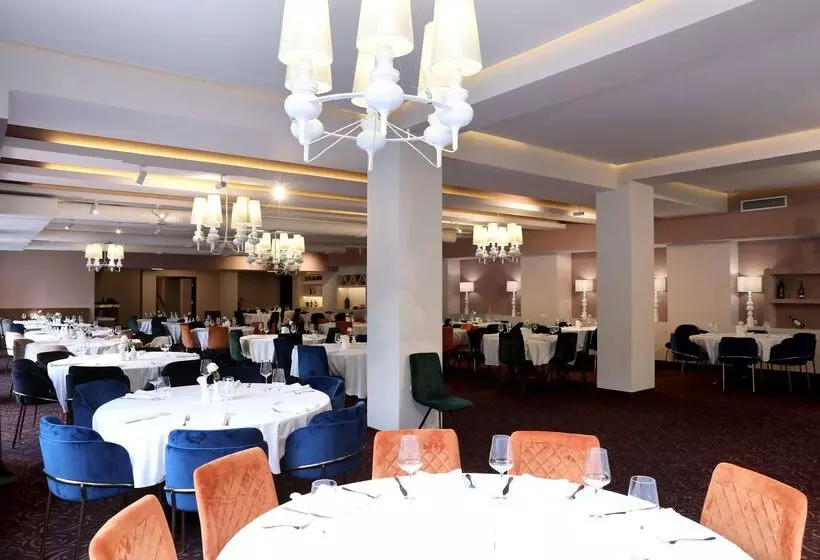 Fotos del hotel Best Western Plus Paradise  Dilijan:  22