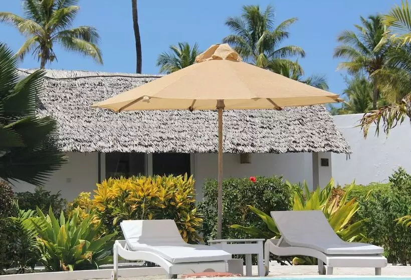 Fotos del hotel Dhow Inn:  11