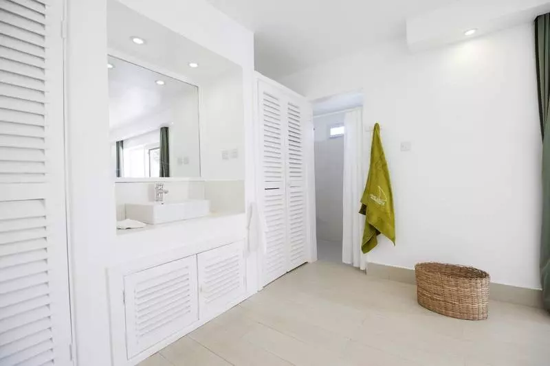 Fotos del hotel Dhow Inn:  7