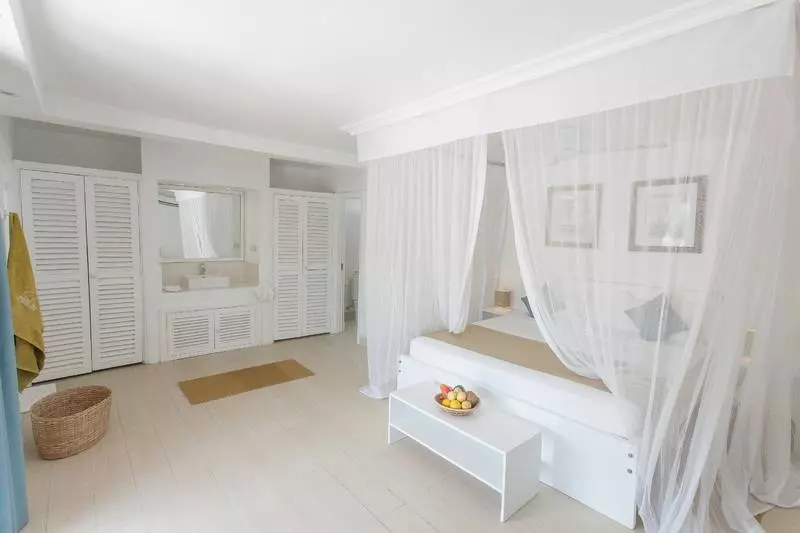 Fotos del hotel Dhow Inn:  2