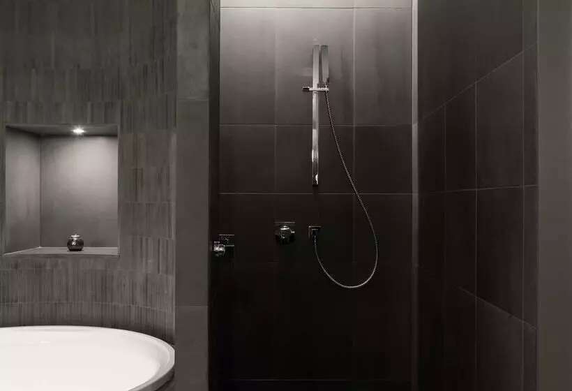 Fotos del hotel Qt Sydney:  12