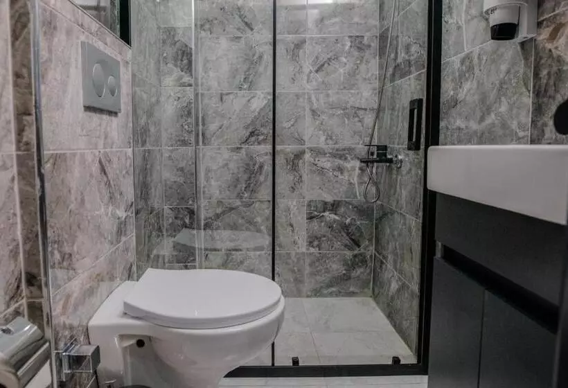 Fotos del hotel Ruby Suit:  25