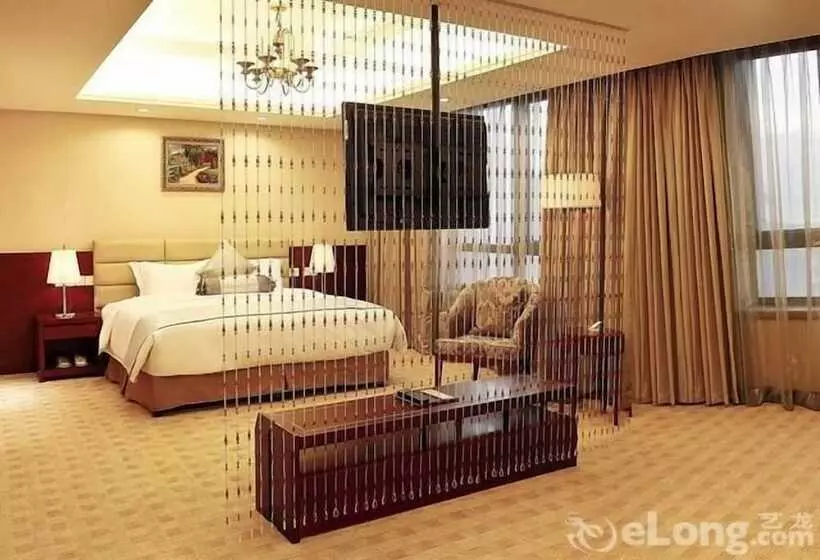 Sovereign International