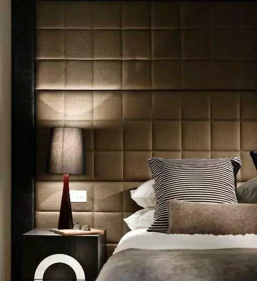 Fotos del hotel Fraser Suites Perth:  9