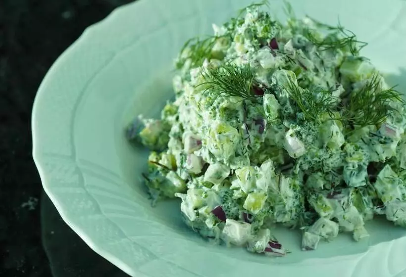 Fotos del hotel The Aoyama Grand:  22