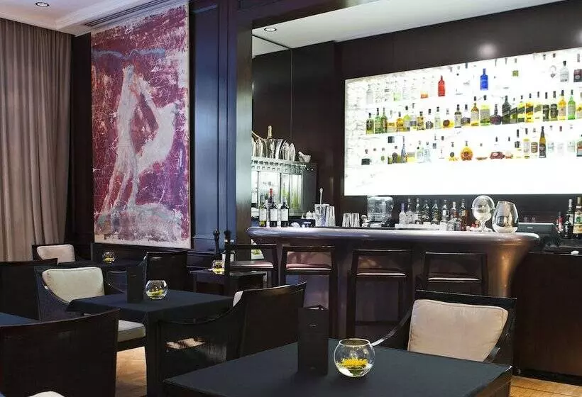 Fotos del hotel Algodon Mansion:  16