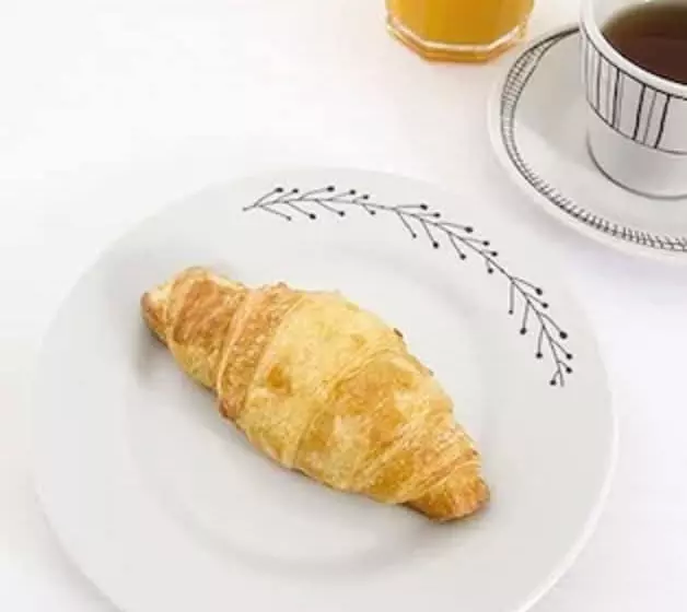 Fotos del hotel Algodon Mansion:  24