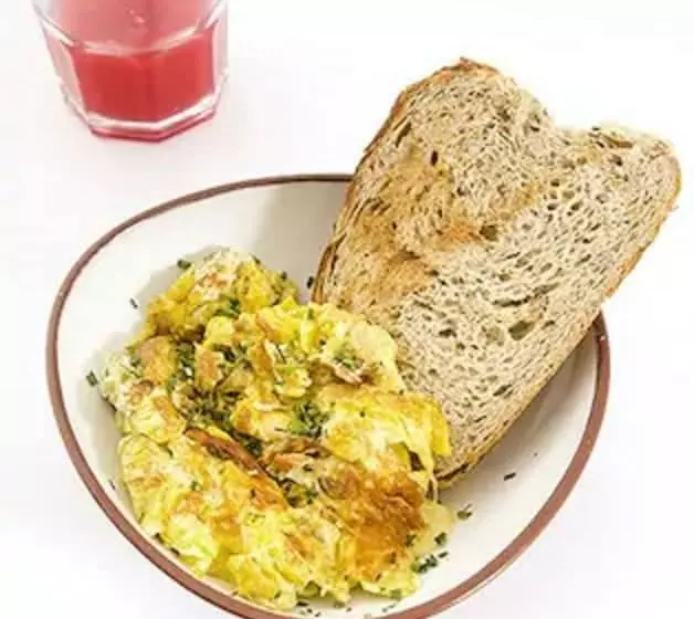 Fotos del hotel Algodon Mansion:  10